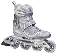 Фото - Роликовые коньки Rollerblade Spark 84 W 2011