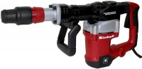 Фото - Отбойный молоток Einhell Expert TE-DH 1027 