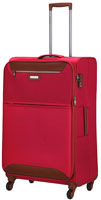 Фото - Чемодан March Flybird  80
