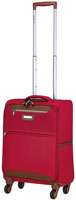 Фото - Чемодан March Flybird  37
