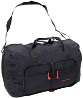 Фото - Сумка дорожная Members Holdall Ultra Lightweight Foldaway Small 39 