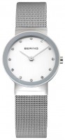 Фото - Наручные часы BERING 10122-000 