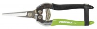 Фото - Секатор Verdemax 4138