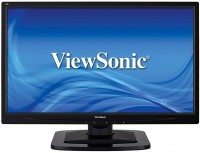 Фото - Монитор Viewsonic VA2449s 24 "