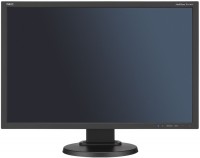 Фото - Монитор NEC E245WMi 24 "