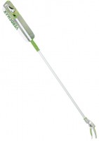 Фото - Секатор Verdemax 4382