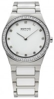 Фото - Наручные часы BERING 32430-754 