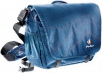 Фото - Школьный рюкзак (ранец) Deuter Operate II 