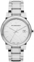 Фото - Наручные часы Burberry BU9000 