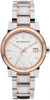 Фото - Наручные часы Burberry BU9105 