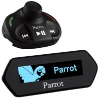 Фото - Гарнитура Parrot MKi9100 