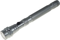 Фото - Фонарик Bailong BL-T92
