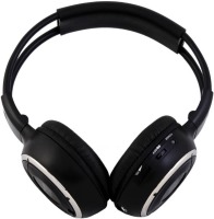 Фото - Наушники Clayton DS950