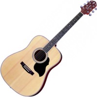 Фото - Гитара Crafter MD-40 