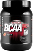Фото - Аминокислоты Activlab BCAA 100% 400 g 