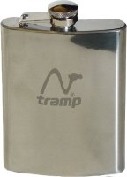 Фото - Фляга Tramp TRC-015