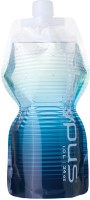 Фото - Фляга Platypus SoftBottle 0.5L Cl Cap