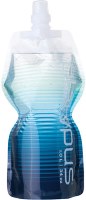 Фото - Фляга Platypus SoftBottle 1L PP Cap 