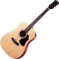 Фото - Гитара Kapok LD-14