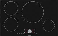 Фото - Варочная поверхность Gaggenau CI 481-112 черный