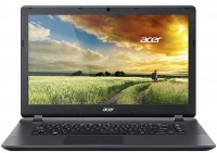 Фото - Ноутбук Acer Aspire ES1-522 (ES1-522-21EM)