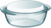 Фото - Гусятница / казан Pyrex Essentials 204A000 2.1 л