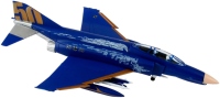 Фото - Сборная модель Revell F-4F Phantom (1:100) 