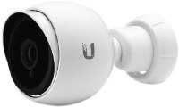 Фото - Камера видеонаблюдения Ubiquiti UniFi Video Camera G3 