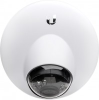 Фото - Камера видеонаблюдения Ubiquiti UniFi Video Camera G3 Dome 