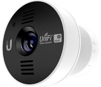 Фото - Камера видеонаблюдения Ubiquiti UniFi Video Camera Micro 