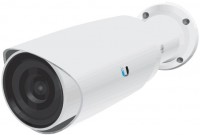 Фото - Камера видеонаблюдения Ubiquiti UniFi Video Camera Pro 