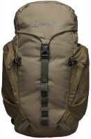 Фото - Рюкзак Berghaus Arrow 30 30 л