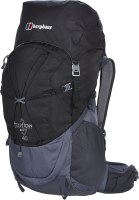 Фото - Рюкзак Berghaus Freeflow II 40 40 л