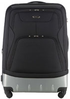 Фото - Чемодан Wittchen V25-10-893