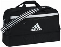 Фото - Сумка дорожная Adidas TIRO TB BC L