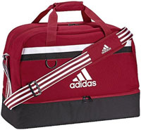 Фото - Сумка дорожная Adidas TIRO TB BC M