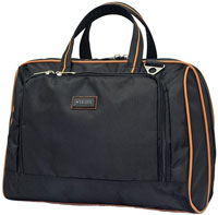 Фото - Сумка дорожная Derby 0300217