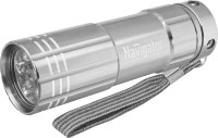 Фото - Фонарик Navigator NPT-CM07-3AAA 