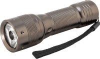 Фото - Фонарик Navigator NPT-CM08-3AAA