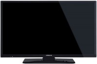 Фото - Телевизор Hitachi 32HBC01