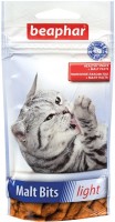 Фото - Корм для кошек Beaphar Malt-Bits Light 0.035 kg 