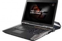 Фото - Ноутбук Asus ROG GX800