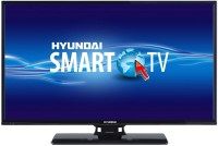 Фото - Телевизор Hyundai FL40211 40 "