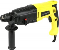 Фото - Перфоратор Compass Z1C-26KL