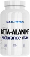 Фото - Аминокислоты AllNutrition Beta-Alanine Endurance Max 500 g 