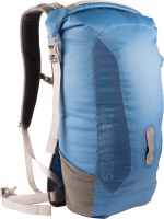 Фото - Рюкзак Sea To Summit Rapid 26L 26 л