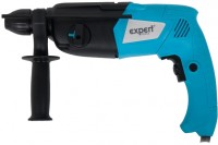 Фото - Перфоратор Expert Tools ZC-HW 2400