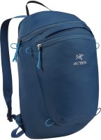 Фото - Рюкзак Arcteryx Index 15 15&nbsp;л