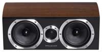 Фото - Акустическая система Wharfedale Diamond 10.CS