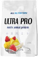 Фото - Протеин AllNutrition Ultra PRO Matrix Animal Protein 0.9 кг